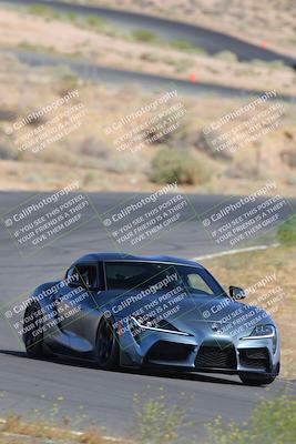 media/May-28-2022-Extreme Speed (Sat) [[08015fb133]]/2-Purple/920am Turn 1/